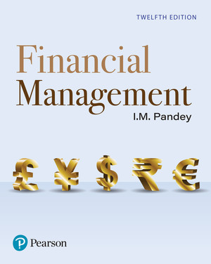 27 Principles of Working Capital Management - Financial Management ...