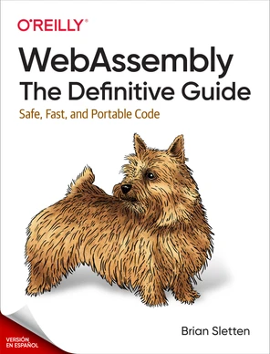 A. Instalación de las herramientas WebAssembly - WebAssembly: La Guía ...