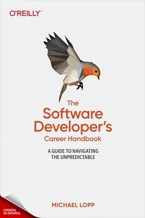 1. Cómo ganar - Manual profesional del desarrollador de software [Book]