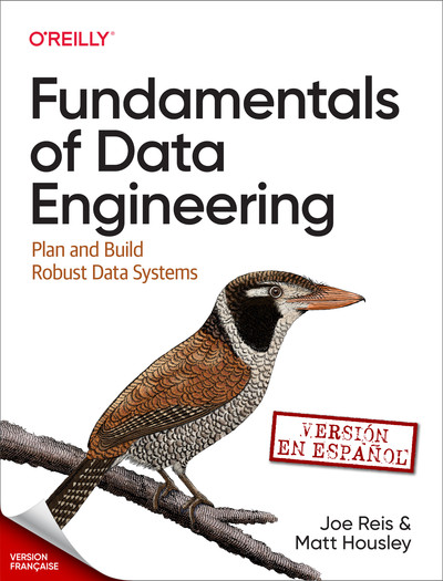 Principes fondamentaux de l'ingénierie des données