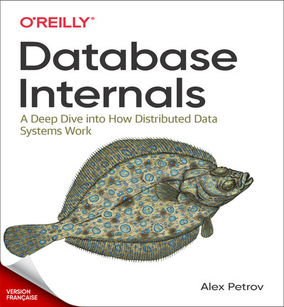 Base de données interne