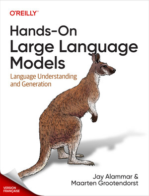 Modèles de langage à grande échelle pratiques