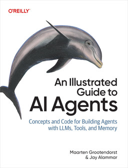 An Illustrated Guide to AI Agents