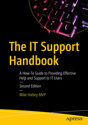 2. Understanding Your IT System Better - The IT Support Handbook: A How ...