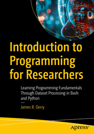 3. Operating Systems - Introduction to Programming for Researchers ...