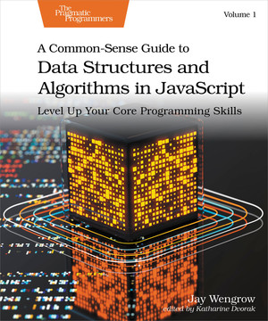 Heap Deletion - A Common-Sense Guide to Data Structures and Algorithms ...