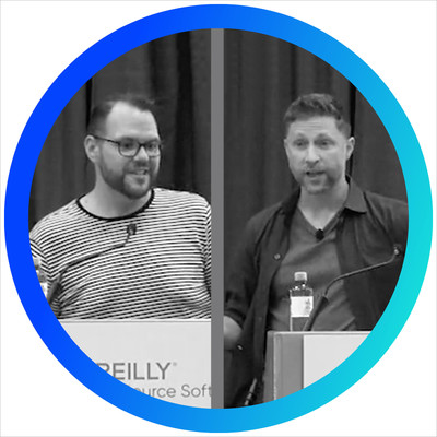 10 UX principles every developer must know