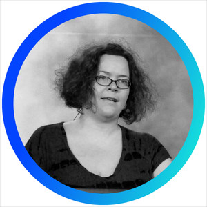 Test in production: Yes, you can (and you should)