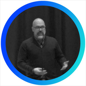 Scaling frontend applications with micro-frontends