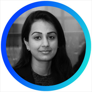 Working with time series: Denoising and imputation frameworks to improve data density