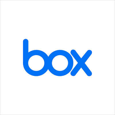 How Box evolved its database infrastructure to handle an ever-growing query load and dataset