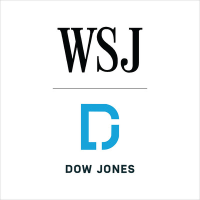How the Wall Street Journal uses Machine Learning to predict lead conversions
