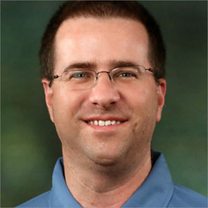 Debugging application performance: Lessons from HPE