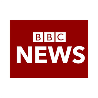 Building a responsive, mobile-first news platform at BBC News