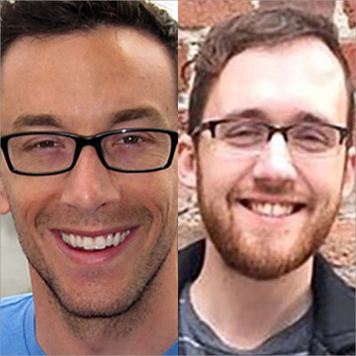 How Distil achieved PCI compliance in 90 days flat