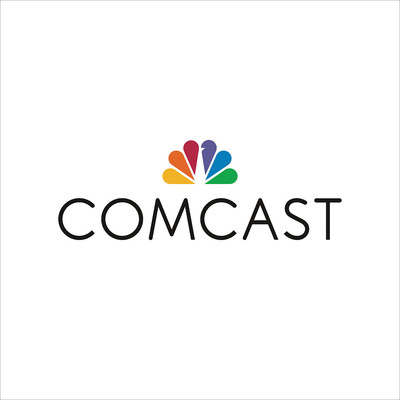 How Comcast successfully migrated a recommendations platform to the cloud