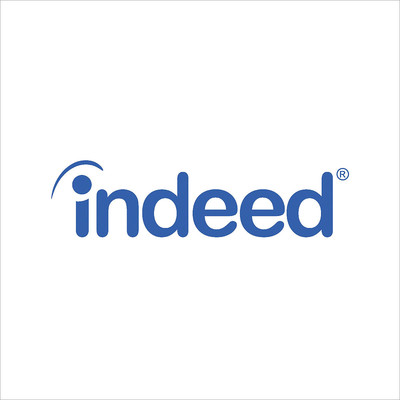 Deploying a service mesh at Indeed