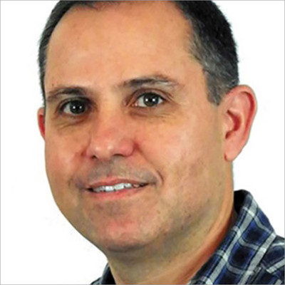 Data analytics for the scalable IoT at Intel