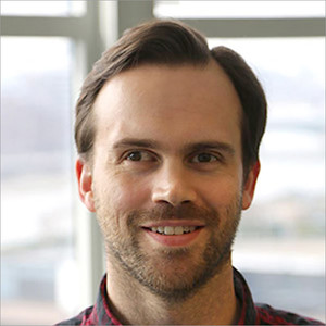 Continuous delivery in finance: How IG made the leap