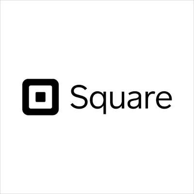 How Square scaled its Cash app using Vitess
