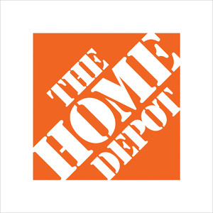 Streaming applications at The Home Depot