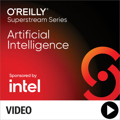 AI Superstream Series: Securing AI
