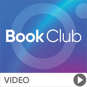 O’Reilly Book Club: Luciano Ramalho on Fluent Python, second edition ...