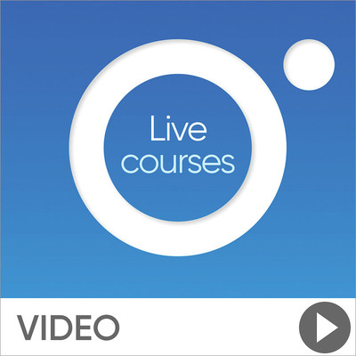 Generative AI for Finance