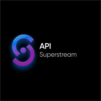 APIs for AI: Have We Failed? – Zdenek Nemec - API Superstream: APIs and ...