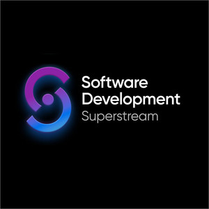 Software Development Superstream: The Path to Staff Engineer