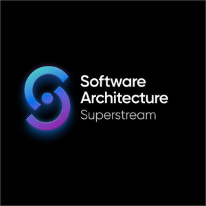 Software Architecture Superstream: Enterprise Architecture in the Age of AI