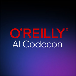 AI Codecon: Software Craftsmanship in the Age of AI [Video]