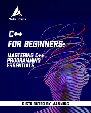 Pointers & its declaration - C++ for Beginners: Mastering C++ ...