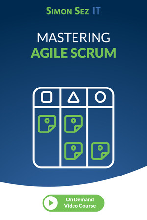 Advanced Agile Scrum