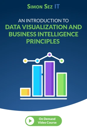 Introduction - An Introduction to Data Visualization and Business ...