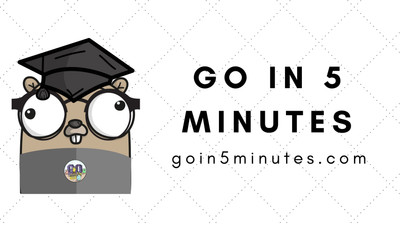 Managing Dependencies in Go