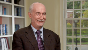 Catalyzing Innovation in Your Team