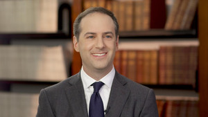 Sometimes, You Can't Juggle Priorities