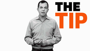 What to Do Before Ending Any Meeting