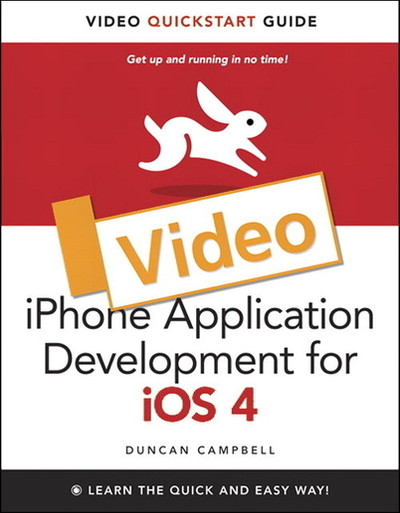 Basic application life-cycle (start-up, shut down) - iPhone Application ...