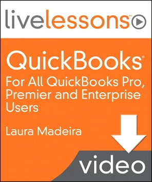 Lesson 34: Learn About Payroll Options - QuickBooks Essentials ...