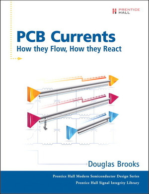 PCB Currents: How They Flow, How They React (Video)