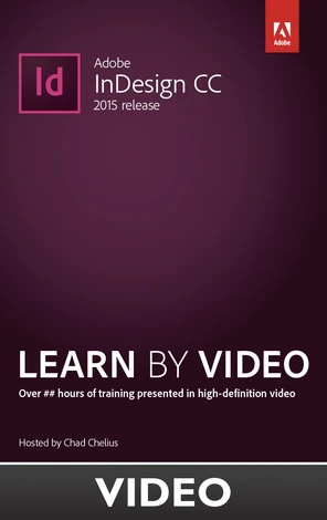 5.7 Applying rule above and rule below - Adobe InDesign CC 2015 release ...