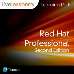 1.2 Performing an Advanced RHEL Server Installation - Learning Path ...