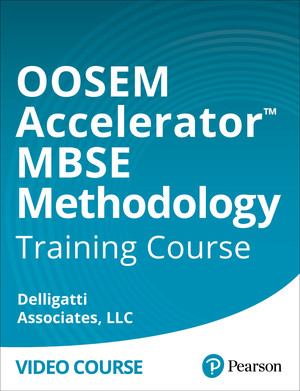 Segment 2 Activity 13 DellMod Method Procedure - OOSEM Accelerator ...