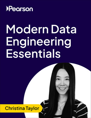 Modern Data Engineering Essentials