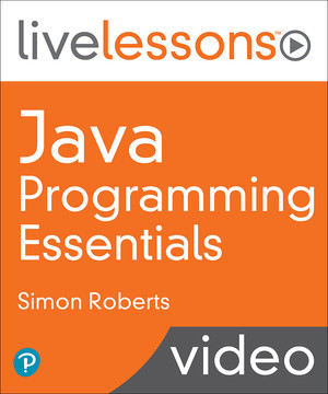 Java Programming Essentials