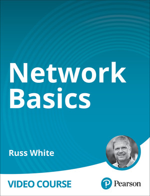 Network Basics