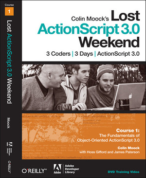 Pet Digestion and Pet Death - Colin Moock's Lost ActionScript 3.0 ...