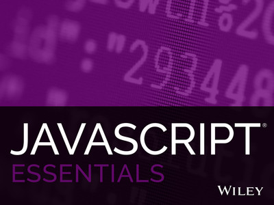 Working in the REPL - JavaScript Essentials [Video]